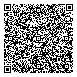 QR код "ТМГ Oil, компания"