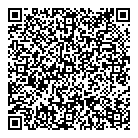 QR код "BRC Kazakhstan"