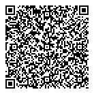 QR код "НУР Сервис"