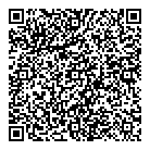 QR код "Алдеса"