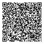 QR код "LPGAZ"