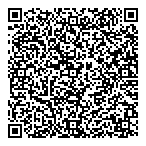 QR код "Пеликан-М"