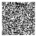 QR код "Барс"