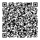 QR код "AUDI-VOLKSWAGEN"
