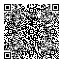QR код "Medalist"
