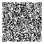 QR код "Кайнар АКБ"