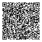 QR код "Алатау"