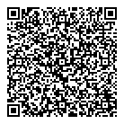 QR код "CP Parts"