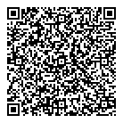 QR код "ГСК Отрадное"