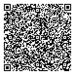 QR код "Снабженец"