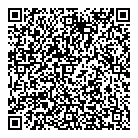 QR код "АвтоРим"