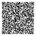 QR код "Экспресс"