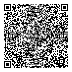 QR код "Барс"