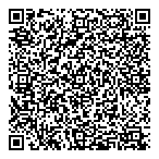 QR код "Барс"