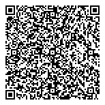 QR код "СтройМикс"