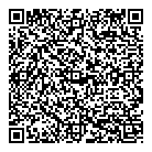 QR код "Medalist"