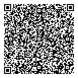 QR код "Мастер пластик"
