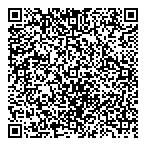 QR код "Автомаляр"
