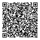 QR код "Color studio"
