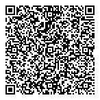 QR код "EUROLAC"