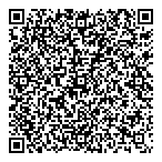 QR код "АвтоПрофи"