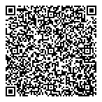 QR код "DYO"