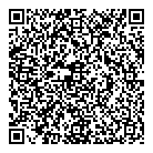 QR код "Colour Service"
