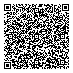 QR код "Автомагазин"
