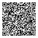 QR код "R-M Колерны"
