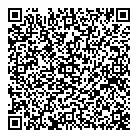 QR код "Asia Color Professional"