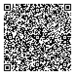 QR код "Автомаляр"