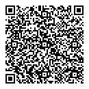 QR код "АвтоСтекло"