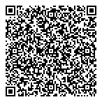 QR код "DAUER"