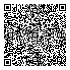 QR код "Cazip.kz"