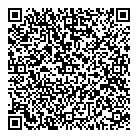 QR код "Алан Авто"