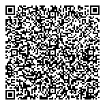 QR код "Снаб Трейд"