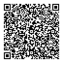 QR код "Тулпар"