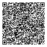 QR код "Торгстрой"