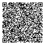 QR код "CAR TUNING"