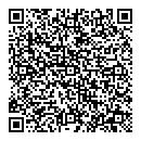 QR код "Mitsubishi"