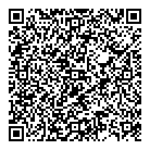 QR код "STARTER+"