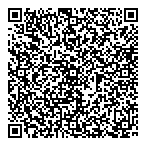 QR код "VOLVO Group Kazakhstan"