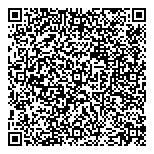 QR код "Премикс"