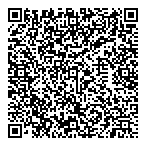 QR код "iMotor.kz"