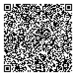 QR код "Atlantic Express Kazakhstan"