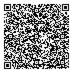 QR код "Renault Trucks"