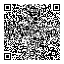 QR код "Mitsubishi"