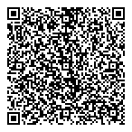 QR код "Partal.kz"