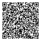 QR код "Коримпо"