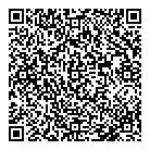 QR код "SSD"